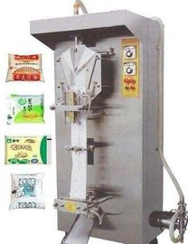 Tecnologia di fermentazione del latte di progetto del yogurt di sapore dell'impiantistica per la lavorazione degli alimenti di iso del CE