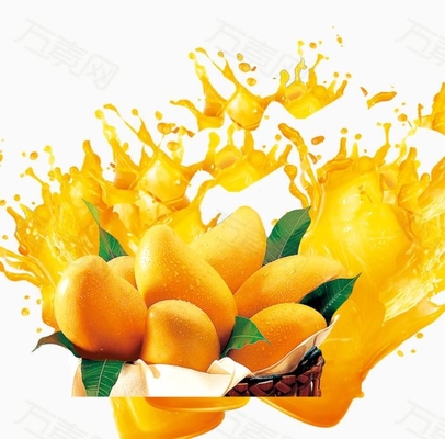 Impianto di lavorazione 2-5T/H SUS304 della polpa del mango dell'ortaggio da frutto