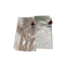 3L - vestito asettico della borsa del nastro dell'alta barriera 220L per il prodotto lattiero-caseario del cioccolato al latte