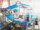 Capacità industriale della macchina 10T/H degli spremiagrumi della cinghia della stampa di SUS304 GKD per l'ananas
