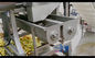 Macchina industriale degli spremiagrumi di multi funzione/macchina Peeler dell'ananas