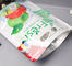 Imballaggio per alimenti 2l 3l 5l 10l del bag in box asettico libero della BUSBANA FRANCESE di Bpa