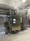 macchina tubolare dello sterilizzatore del pastorizzatore UHT di 32kw 20000L/H