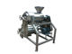 Acciaio inossidabile 304 Juice Making Machine 2T/H per la ciliegia