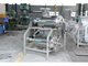 Pitaya che spappola la macchina industriale SUS304 500 degli spremiagrumi - 2000kg/H