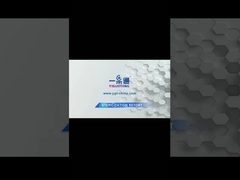 storta di sterilizzazione