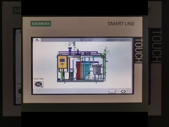 sterilizzatore del piatto