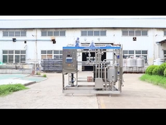 sterilizzatore di piastre001