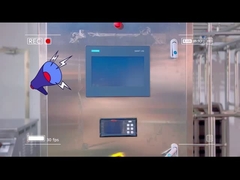 sterilizzatore di piastre002