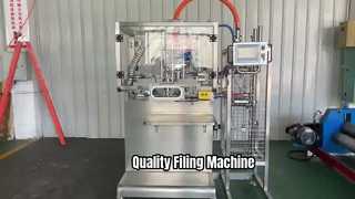 classificatrice per pettorali singoli