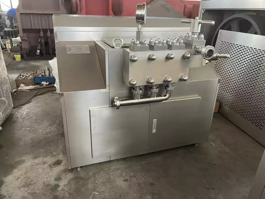 Linea completa di lavorazione di ananas ad alte prestazioni macchina per impianti di produzione di ananas personalizzata con PLC per l'industria della frutta
