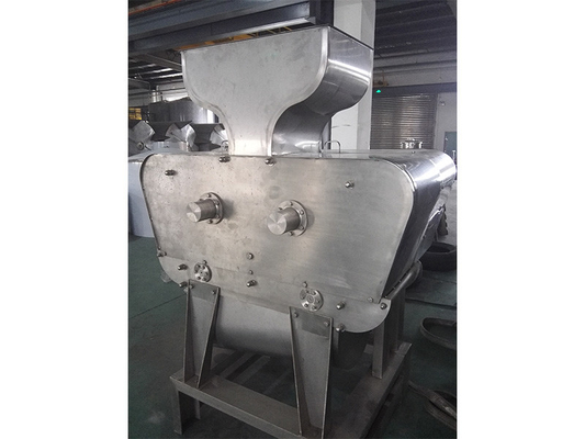 Completa linea di lavorazione di cavolo impianto di produzione di sedano/cavolo/comero attrezzature personalizzate per l'industria ortofrutticola