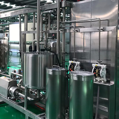 Linea di lavorazione di pere completa ad alto costo Impianto di produzione di mele/pere personalizzato Equipaggiamento di succo di pere Macchina per la polpa di pere