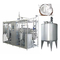 Linea di produzione di latte della macchina utensile/mandorla dell'acqua di cocco/frutta Juice Processing