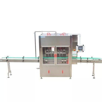 Apparecchiature per il trattamento delle uova liquide Macchine di lavorazione dei latticini efficienti per la rottura e la separazione delle uova