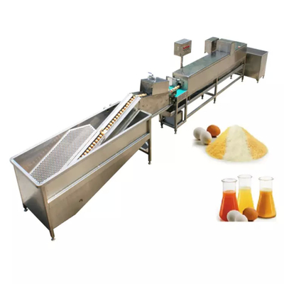 Macchina per il succo d'arancia completamente automatica e personalizzabile Nuova macchina per la lavorazione del succo di arancio Macchina completa per la lavorazione dei frutti