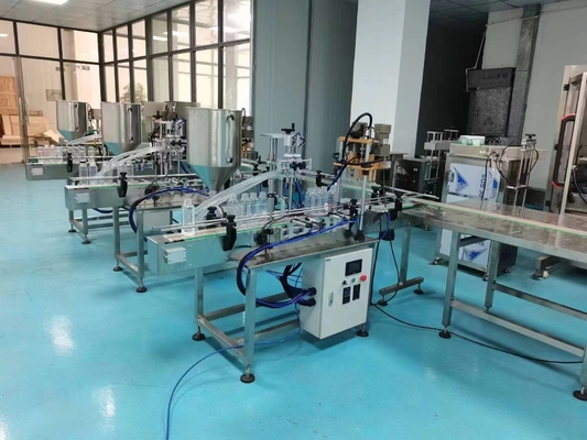 Linea di lavorazione del gelato su misura Completo impianto di produzione di gelato morbido/duro Macchina di gelato per industria lattiero-casearia
