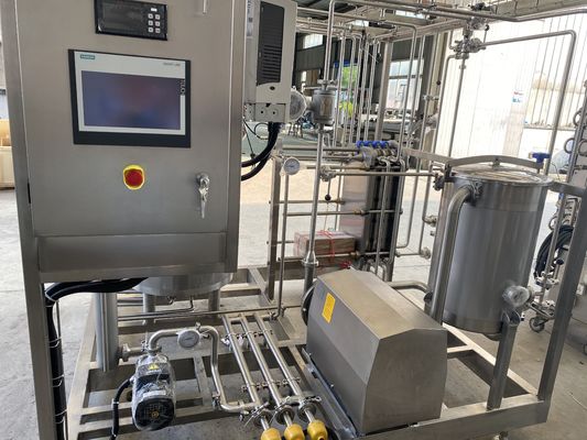 Capacità dipendente dalle caratteristiche che supportano il trattamento termico industriale