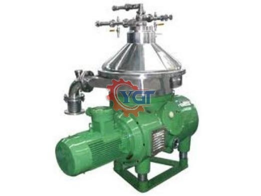 Linea di lavorazione del latte UHT ad alta efficienza e produttività per il latte UHT personalizzato 500-20000 l/h con PLC SUS304/316