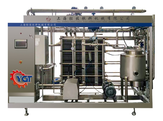 Completa linea di lavorazione di cavolo impianto di produzione di sedano/cavolo/comero attrezzature personalizzate per l'industria ortofrutticola