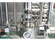 macchina del riempimento asettico di 220L SUS304 per la carota Juice Concentrate 2 - 5T/H