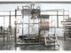 macchina del riempimento asettico di 220L SUS304 per la carota Juice Concentrate 2 - 5T/H