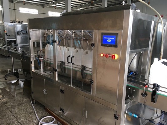Linea di lavorazione completa del latte in polvere a costi elevati impianto di produzione di latte in polvere personalizzato nuova macchina per fabbrica di latticini